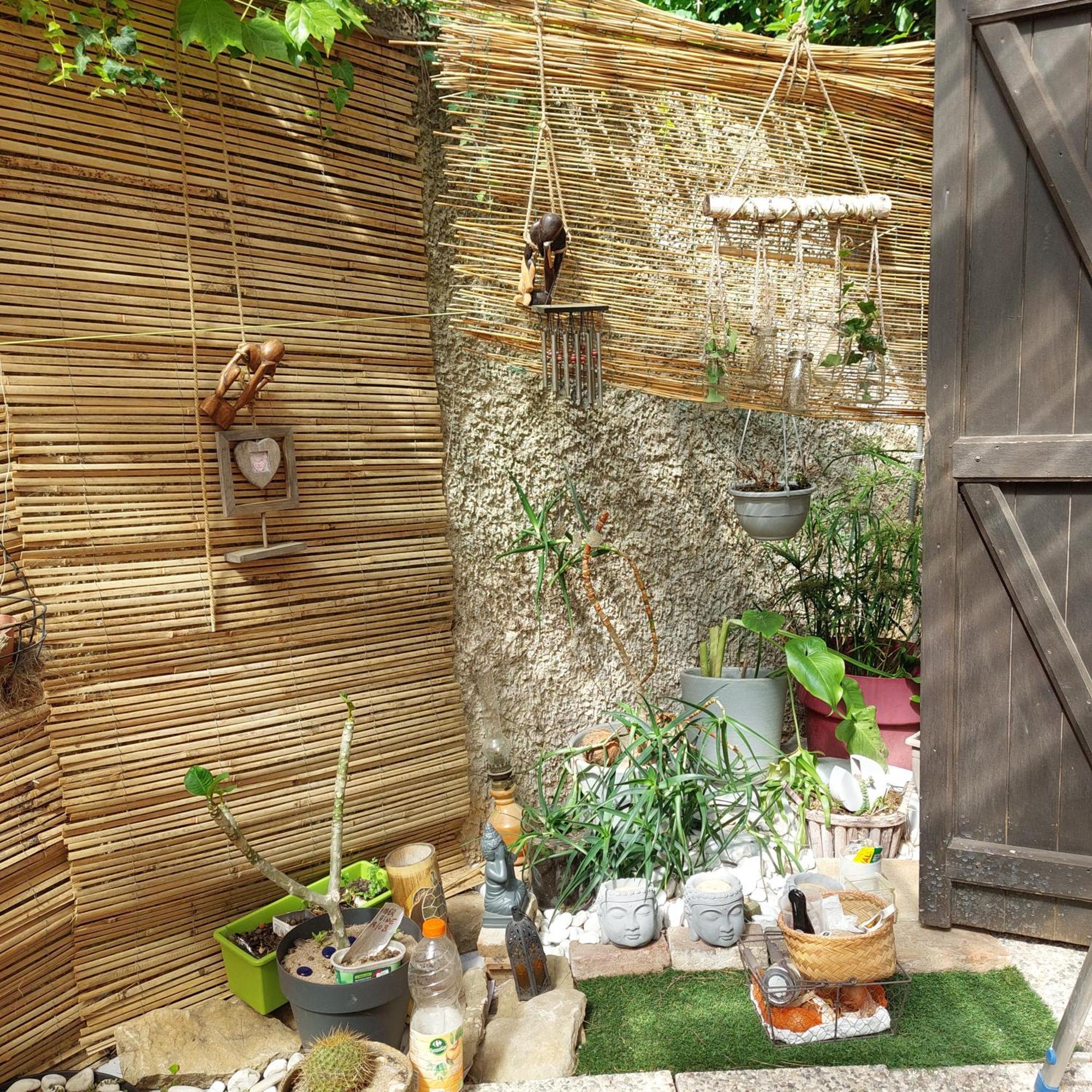 Naturetmer4 Six-Fours-les-Plages Exterior photo